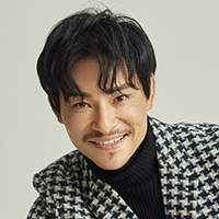 杜奕衡 杜奕衡